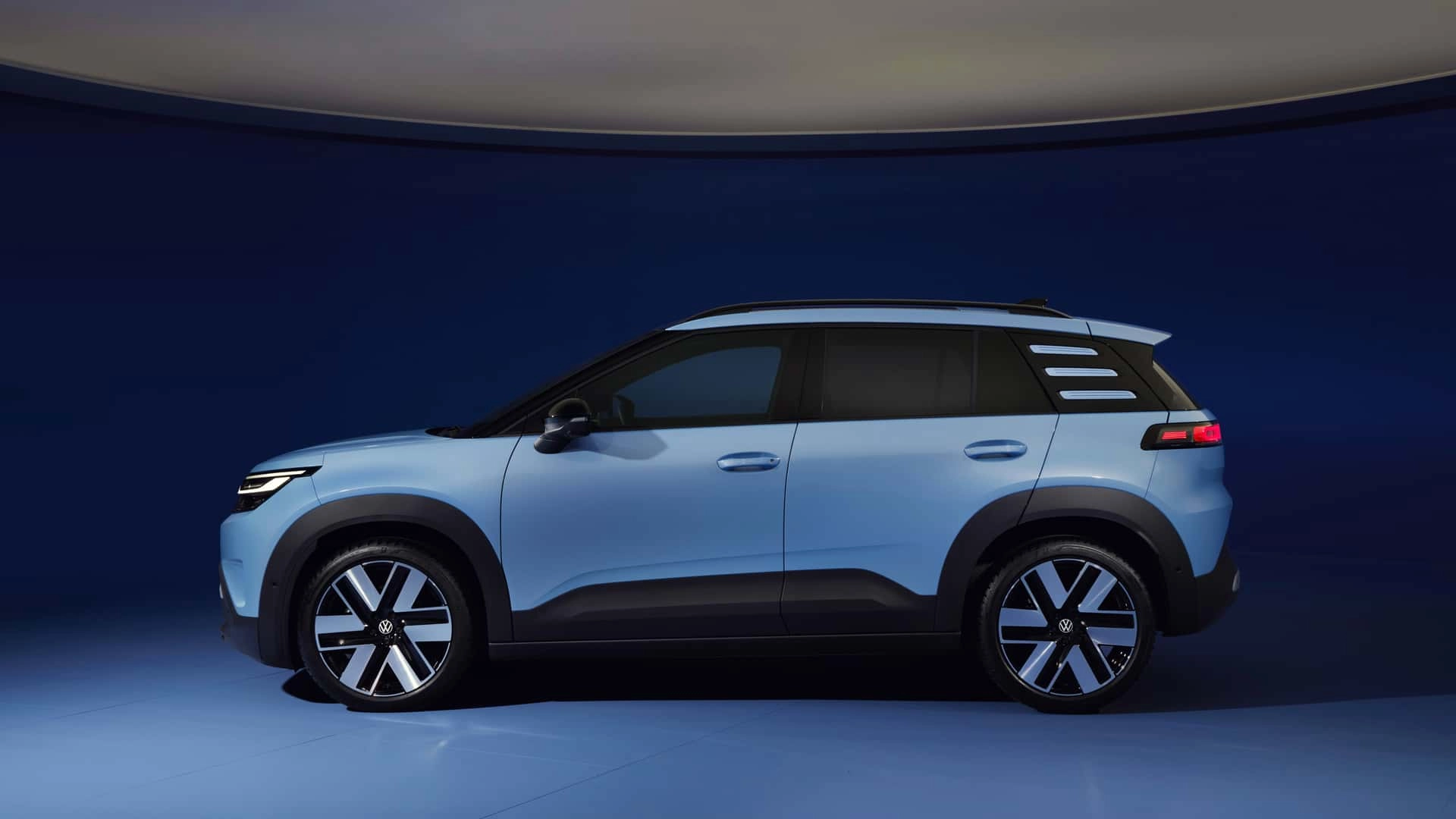 Volkswagen id. cross 2026 (1)